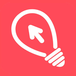 incubalia announcement bars shopify app reviews