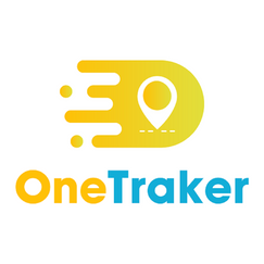 onetraker shopify app reviews