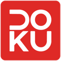 DOKU Payment app overview, reviews and download