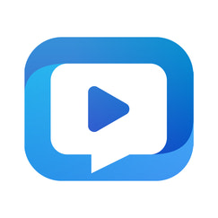 facesy shopify app reviews