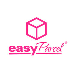 easyparcel delivery made easy shopify app reviews