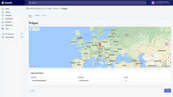 bookingmap by vt labs screenshots images 3