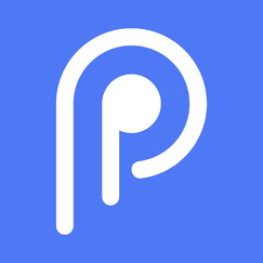 phirst shopify app reviews
