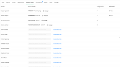 popular pays screenshots images 4