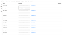 popular pays screenshots images 1