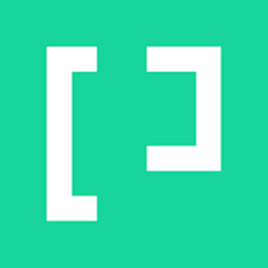 popular pays shopify app reviews