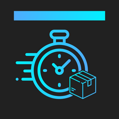 free shipping bar and timer shopify app reviews