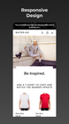 free shipping bar and timer screenshots images 4