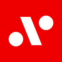 chaiport payments shopify app reviews