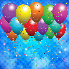 festival decorations shopify app reviews