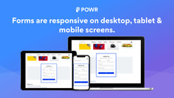 powr form builder screenshots images 3