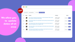 order delivery estimation screenshots images 3