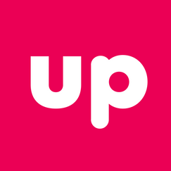 upzelo shopify app reviews