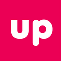 Upzelo Subscription Retention app overview, reviews and download