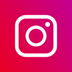 instagram feed pro shopify app reviews