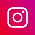 Instagram Feed/Instafeed Slide app overview, reviews and download