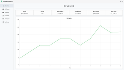 affiliatizer screenshots images 3