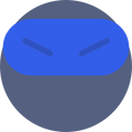 Rastreio Ninja app overview, reviews and download