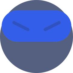 rastreio ninja shopify app reviews