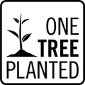One Tree Planted at Checkout app overview, reviews and download