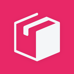 crate bundles shopify app reviews