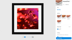 whcc fulfillment screenshots images 2