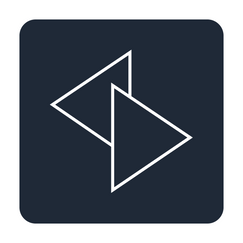 pensopay credit cards shopify app reviews