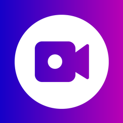 mida session recording replay shopify app reviews