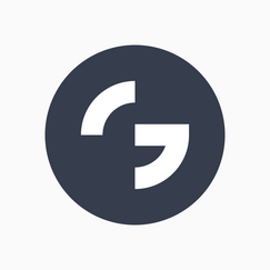 getsitecontrol shopify app reviews