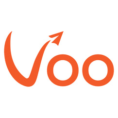voo 1 shopify app reviews