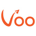 VOO ‑ Couriers Marketplace app overview, reviews and download