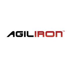 agiliron shopify app reviews
