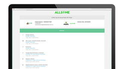 allsome track screenshots images 3