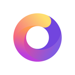 swipecart shopify app reviews