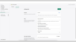 te lo llevo chile screenshots images 2