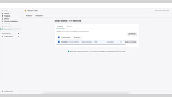 te lo llevo chile screenshots images 1