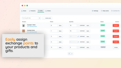 carthelix upsell with points screenshots images 3