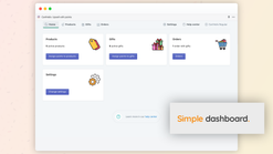 carthelix upsell with points screenshots images 5