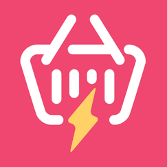 carthelix upsell with points shopify app reviews