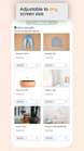 carthelix upsell with points screenshots images 6