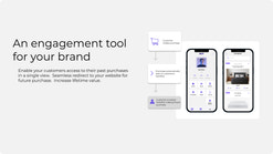 shopkit screenshots images 3