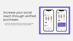 shopkit screenshots images 2