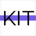 Shopkit app overview, reviews and download