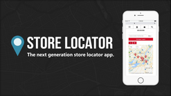 lifter store locator screenshots images 3