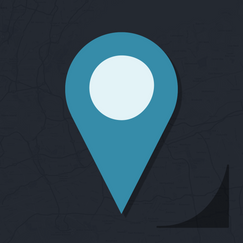 lifter store locator shopify app reviews