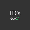 ID's Exporter app overview, reviews and download