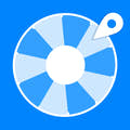 EVM Spin Wheel ‑Spin The Wheel app overview, reviews and download