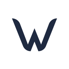 wing shopify app reviews
