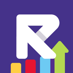 sales booster upsell cross sell by revy shopify apps shopify app reviews