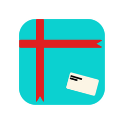 mystery product of the month shopify app reviews
